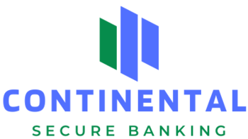 Continental Secure